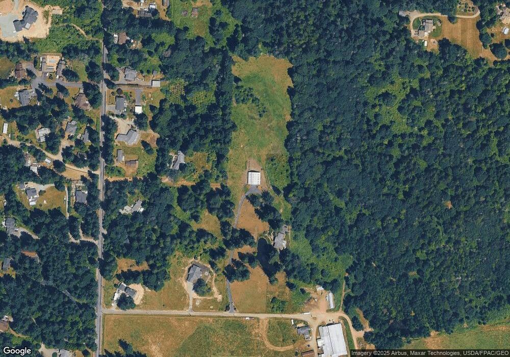 11223 248th St E, Graham, WA 98338 - photo 1