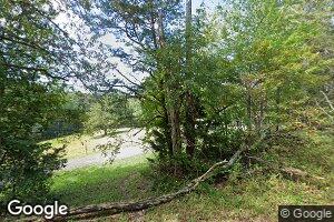 53 Donald E King Rd, Pine Knot, KY 42635