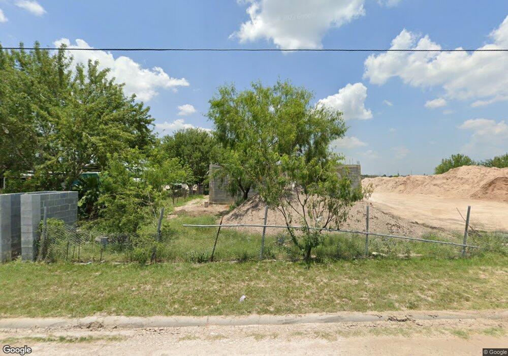 326 Liam St, Donna, TX 78537 - photo 1