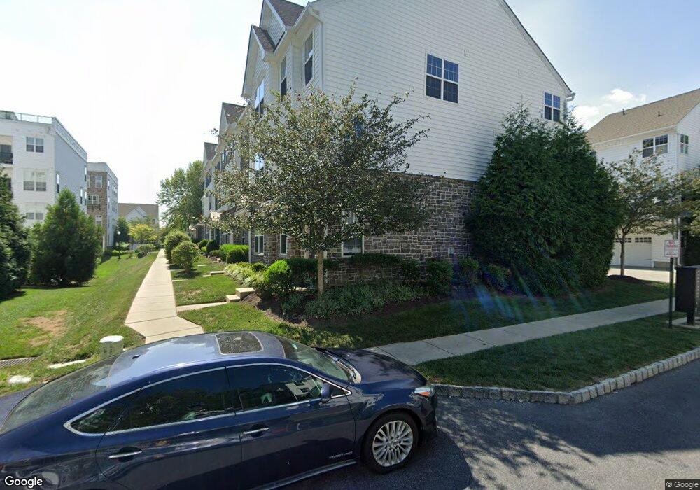 119 Jackdaw Aly, Media, PA 19063 - photo 1