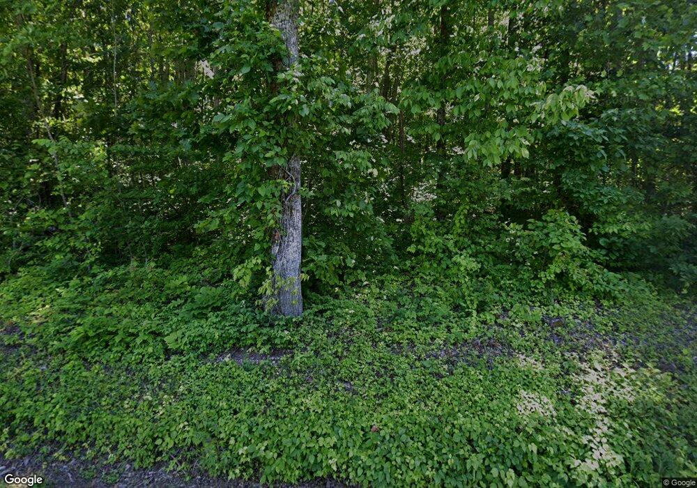 572 Lester Jarnigan Rd, Rutledge, TN 37861 - photo 1