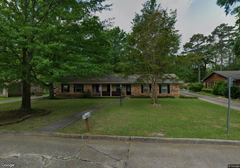 15 Tamar Dr, Texarkana, TX 75503 - photo 1