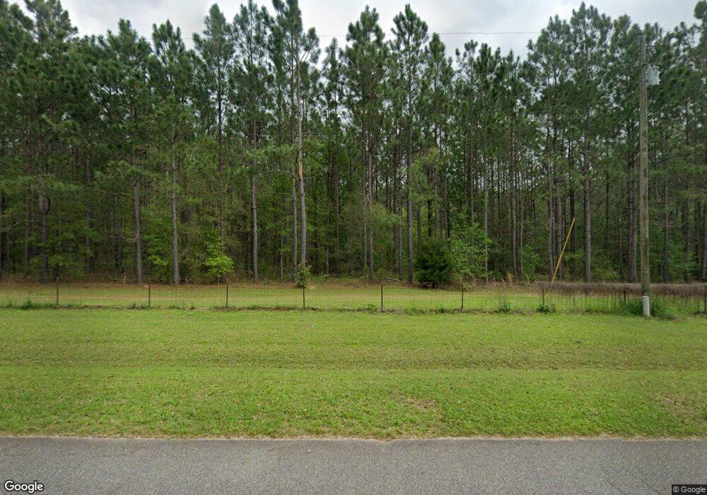 1160 Stage Coach Rd unit L5, Pelham, GA 31779 - photo 1