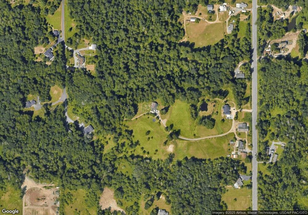 4625 Everson Goshen Rd, Bellingham, WA 98226 - photo 1