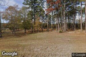 2776 Highway 145, Choudrant, LA 71227