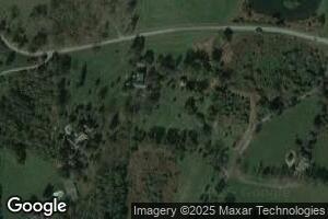 40650 Hurley Ln, Paeonian Springs, VA 20129