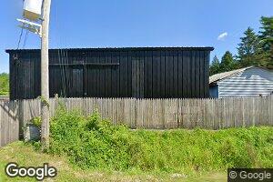 4 Windsor Rd, Chelsea, ME 04330