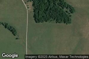 14483 Ew 13 Rd, Lenapah, OK 74042