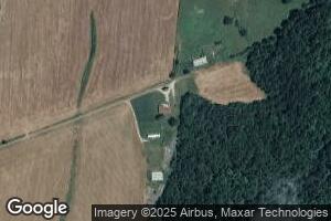 406 Davis Mill Rd, Big Clifty, KY 42712