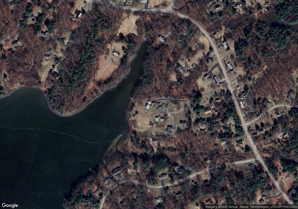 18 Hiltons Run, Kittery Point, ME 03905 - photo 1