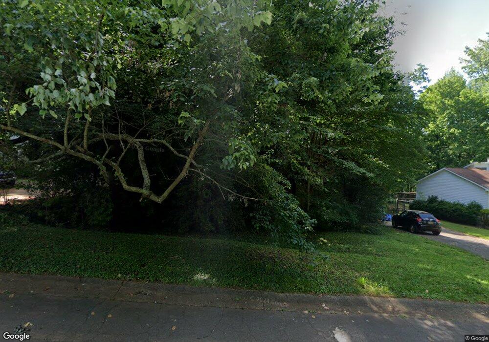 3575 Clementine Ct, Marietta, GA 30066 - photo 1