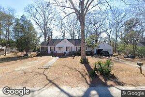 44 Carrol Dr, Sumter, SC 29150