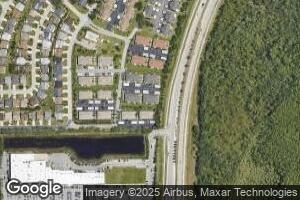 13241 Whitehaven Ln Unit 802, Fort Myers, FL 33966
