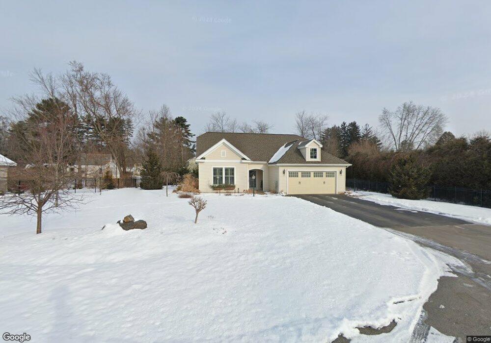 11 Knox Ln, Glens Falls, NY 12801 - photo 1