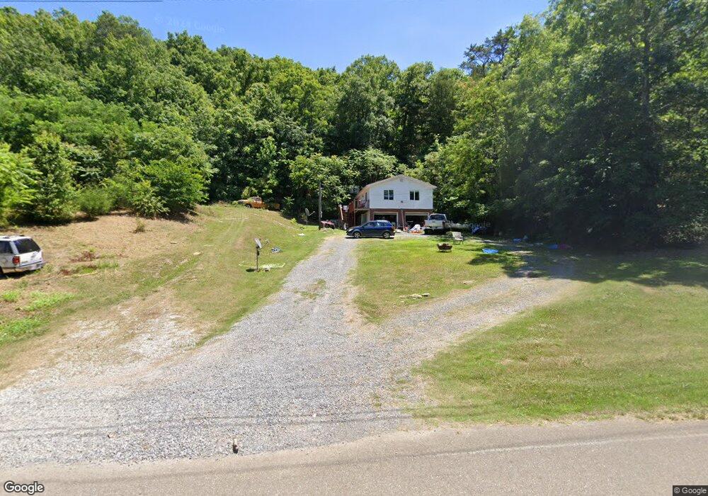 1309 Lakeway Rd, Morristown, TN 37814 - photo 1