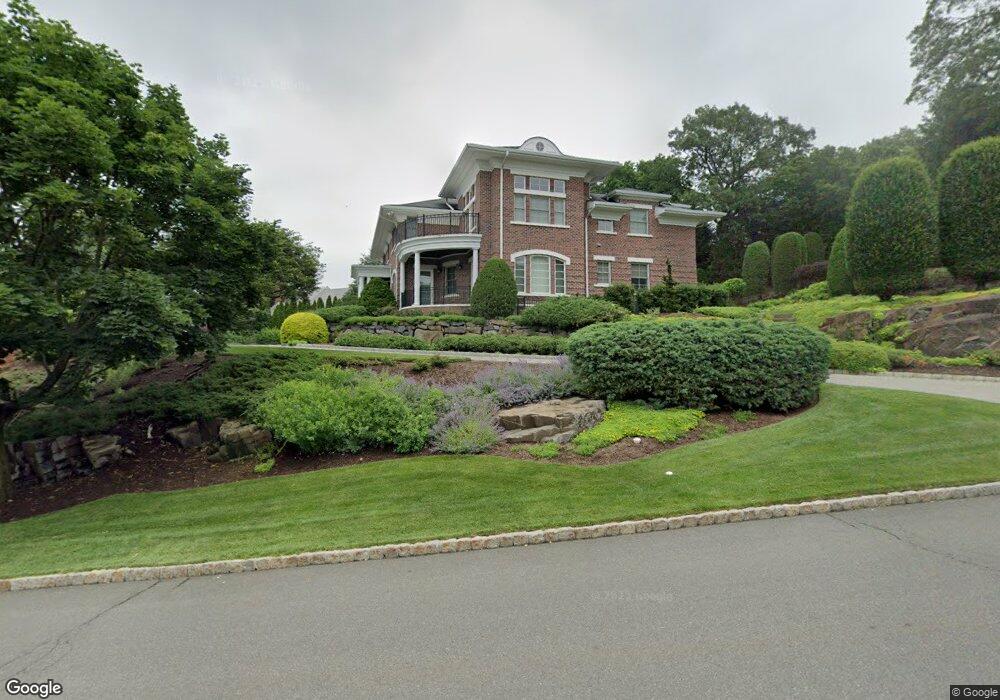 137 Huyler Landing Rd, Cresskill, NJ 07626 - photo 1