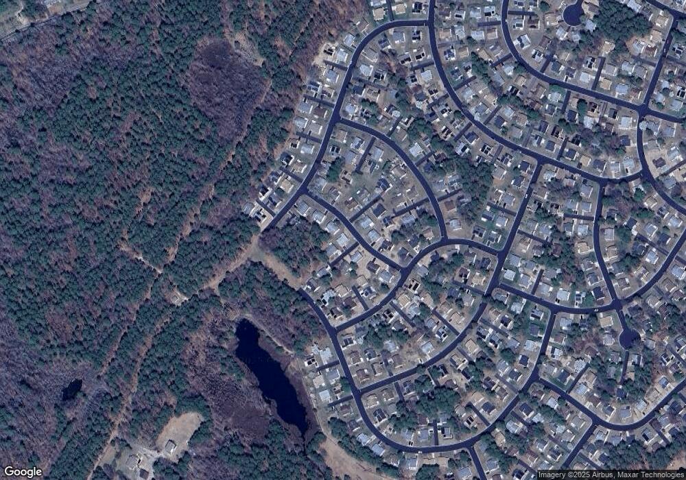 14 Apple Ln, Whiting, NJ 08759 - photo 1