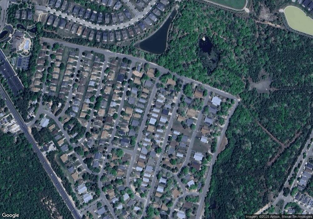 33 Magnolia Rd, Manahawkin, NJ 08050 - photo 1