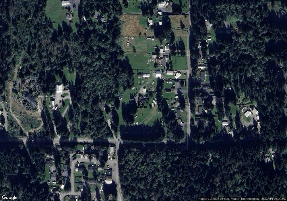 4111 Lakewood Rd, Stanwood, WA 98292 - photo 1