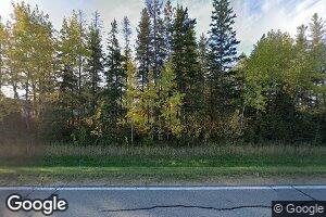 32216 County Road 2, Badger, MN 56714