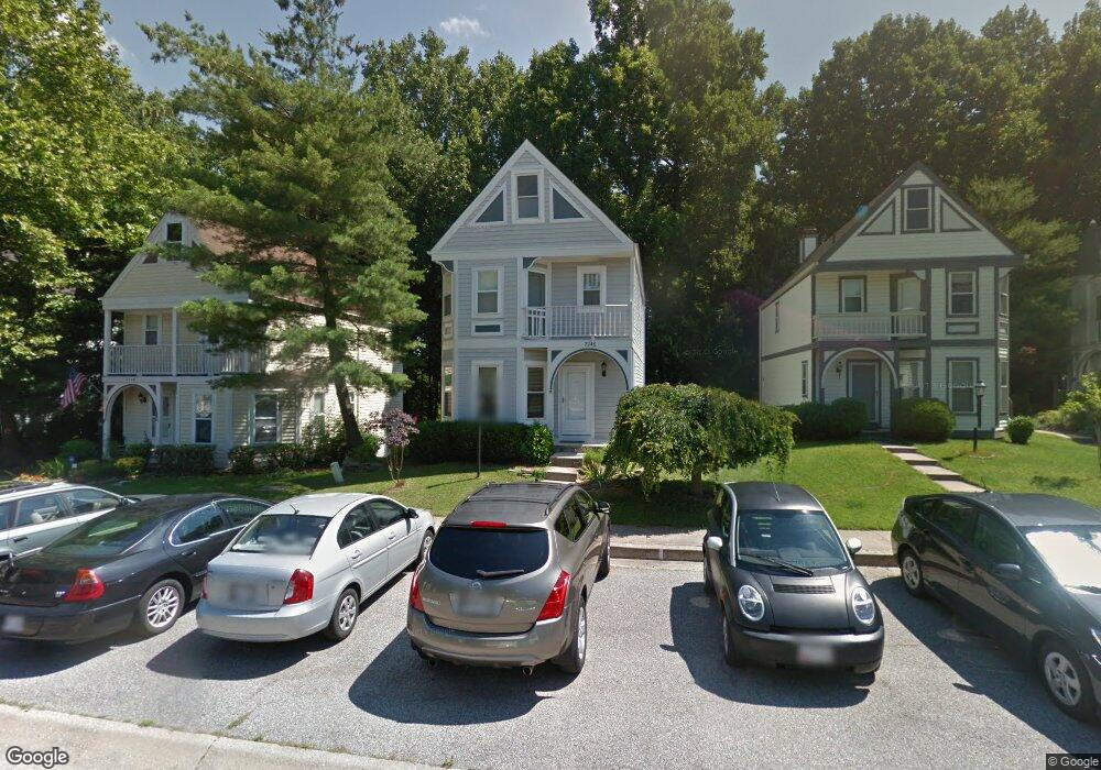 7246 Riding Hood Cir, Columbia, MD 21045 - photo 1