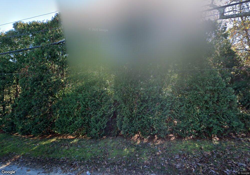 40 Carrolls Way, Vineyard Haven, MA 02568 - photo 1