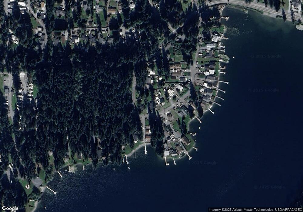 17410 24th Ave NW, Arlington, WA 98223 - photo 1