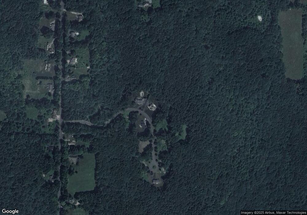 30 Aplin Hill Ln, Woodstock Valley, CT 06282 - photo 1