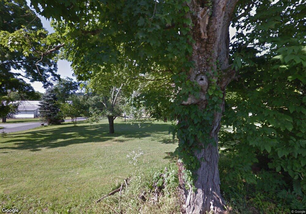 Lot 4 Bailey's Gap Rd, Marlboro, NY - photo 1