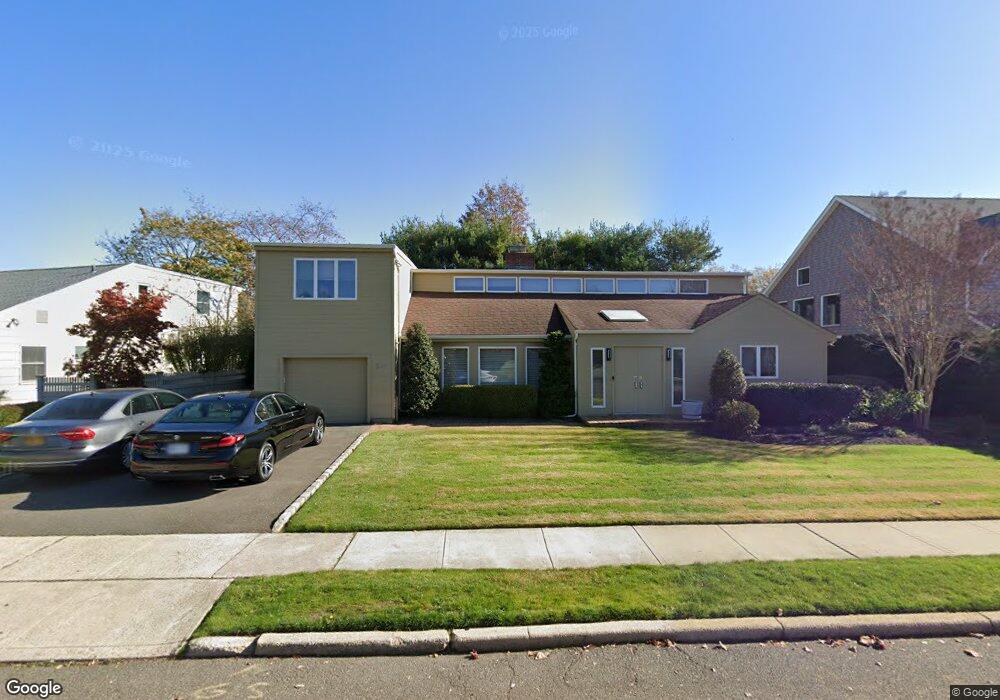 218 Waverly Ave, East Rockaway, NY 11518 - photo 1