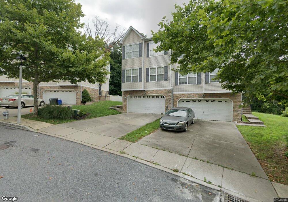 181 Wilde Ave, Drexel Hill, PA 19026 - photo 1