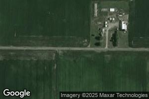 6886 E County Road 1000 N, Twelve Mile, IN 46988