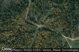 0 Gilman Field Rd, Wheelock, VT 05866
