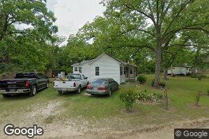 128 Weaver Ave, Ocilla, GA 31774