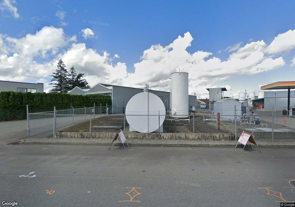 1462 Blake St, Enumclaw, WA 98022 - photo 1