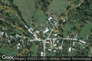 1 Galusha Hill Rd, Topsham, VT 05076