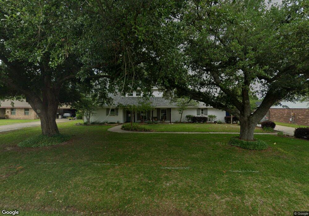 4502 Autumnwood Ln, Lake Charles, LA 70605 - photo 1