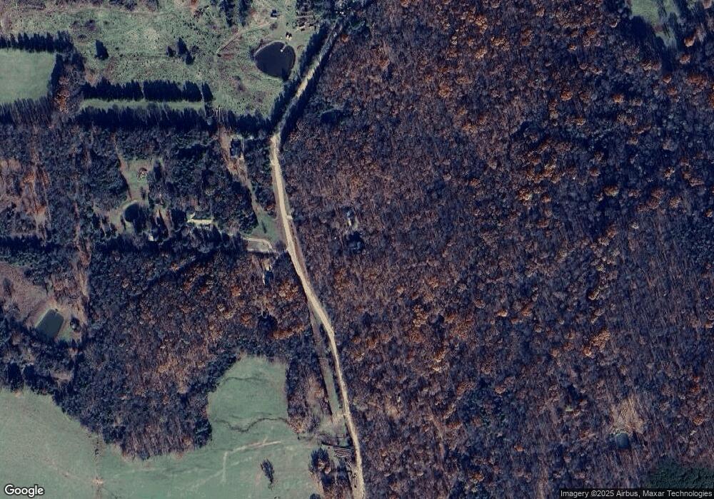 19472 Hall Rd, West Fork, AR 72774 - photo 1