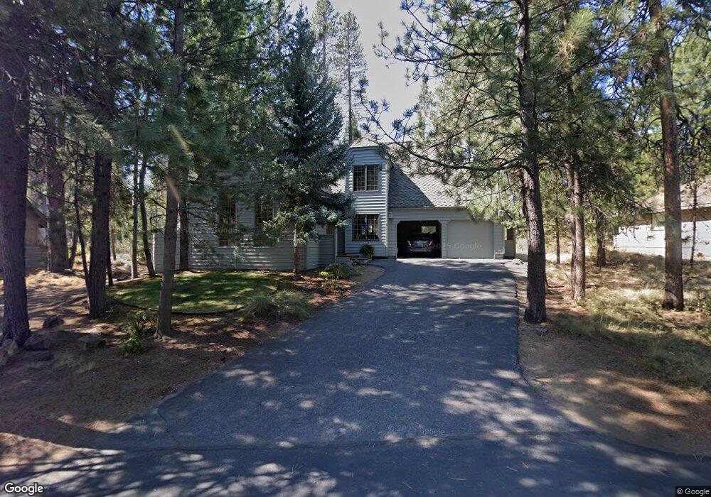 18115 Modoc Ln, Bend, OR 97707 - photo 1
