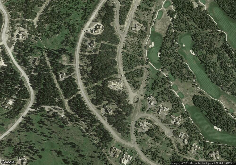 755 Eagle View Trail, Big Sky, MT 59716 - photo 1