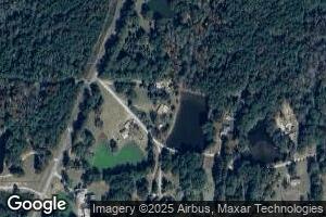 41 Mallard Ln, Fortson, GA 31808