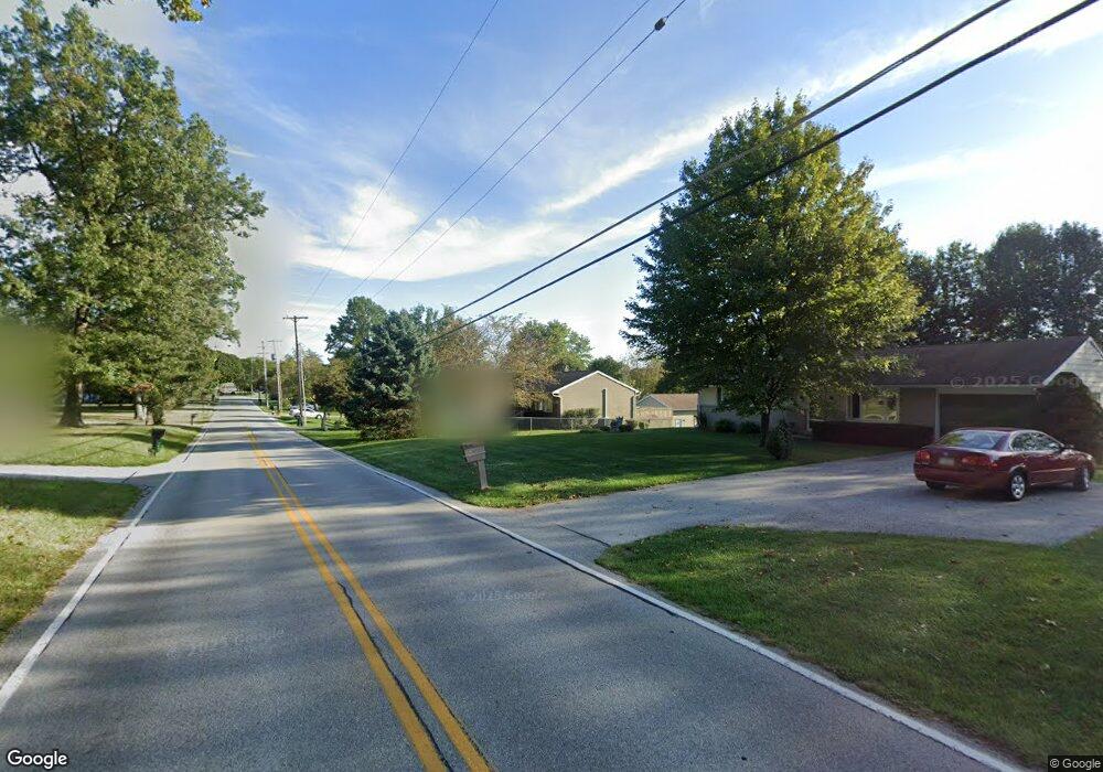 1047 Pine Grove Rd unit 4, Hanover, PA 17331 - photo 1