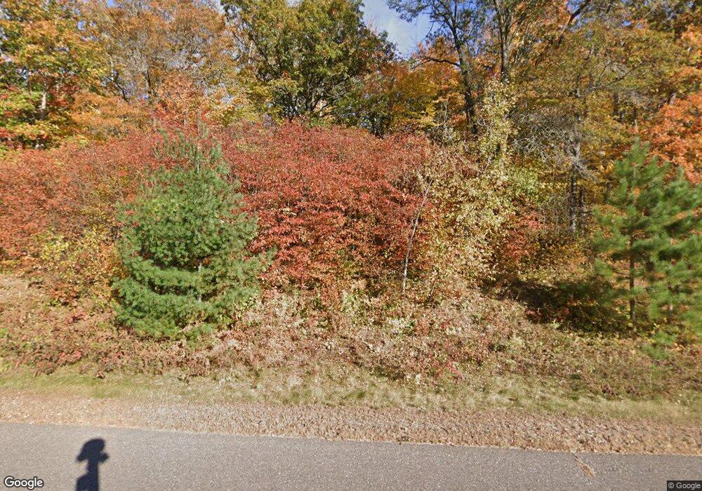 2538 9 1/4 Ave, Chetek, WI 54728 - photo 1