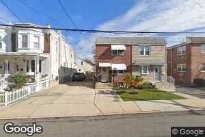 206 Holmes Rd, Holmes, PA 19043