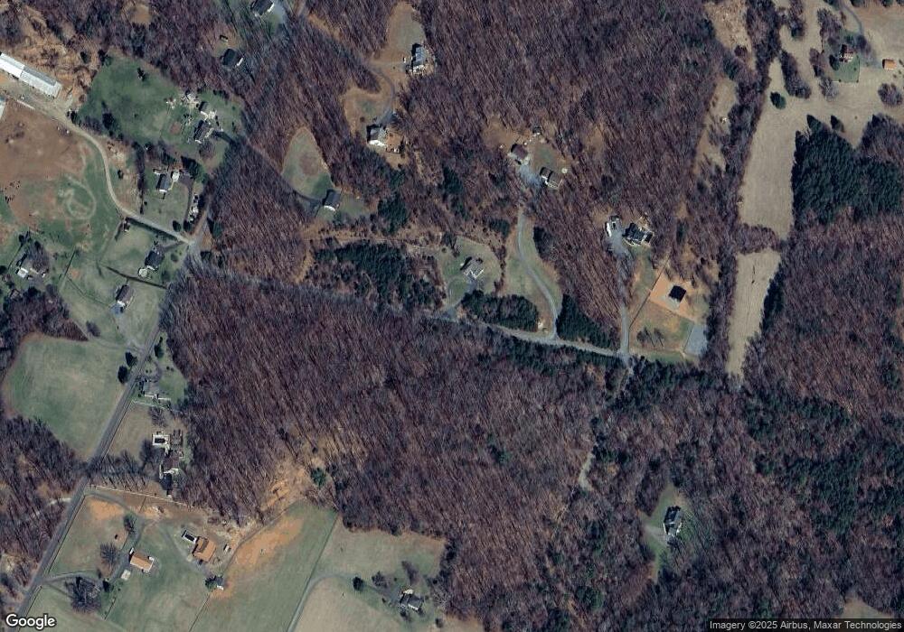 0 Laurel Ridge Ln unit 1006794006, Culpeper, VA 22701 - photo 1