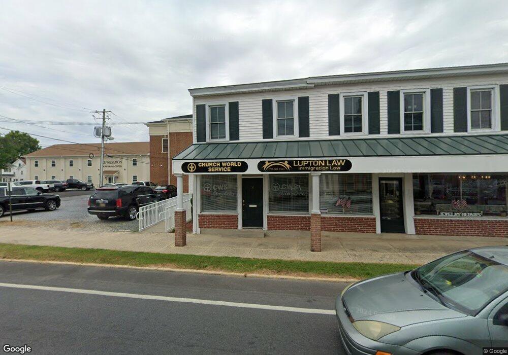 0 N Bedford St unit 1001157250, Georgetown, DE 19947 - photo 1