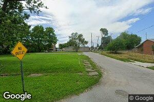 105 Wellington St, Toledo, OH 43607