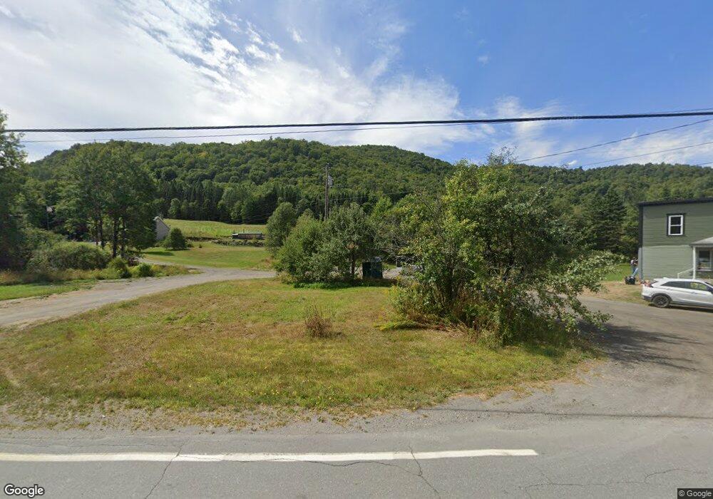 10 Hardscrabble Rd, Stewartstown, NH 03576 - photo 1