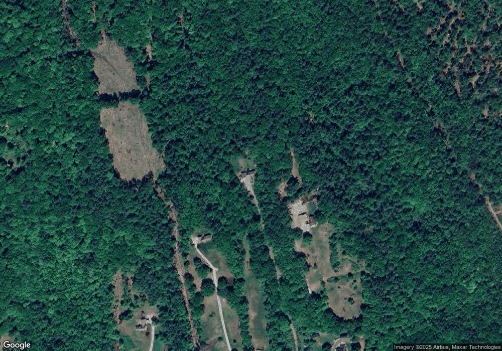 47 General Knox Rd, Weare, NH 03281 - photo 1