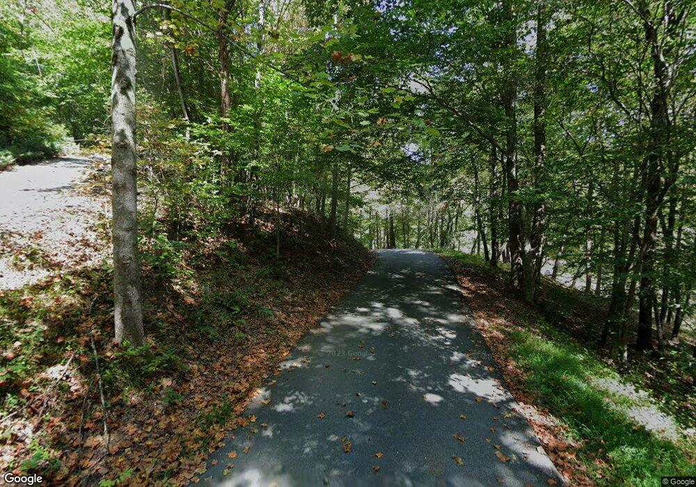 0 Lake Trail, Dahlonega, GA 30533 - photo 1